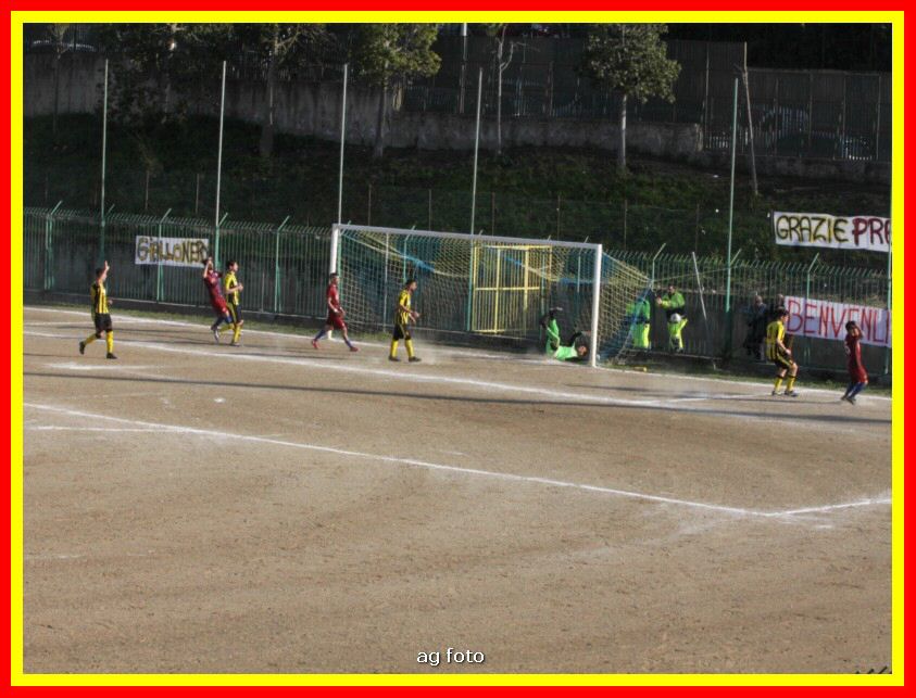 190324 Cepha_Acquedolci 260_tn.jpg